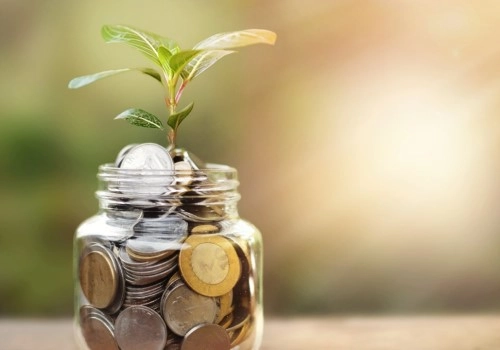 Chordia,s Nidhi Limited   Daily Deposit