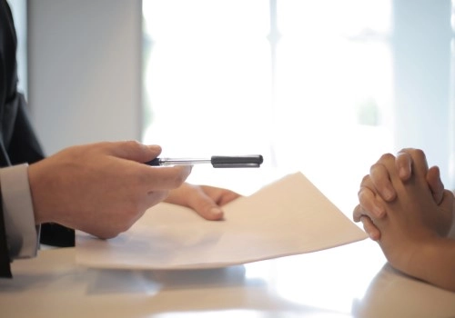 Chordia,s Nidhi Limited   Loan Against Policy