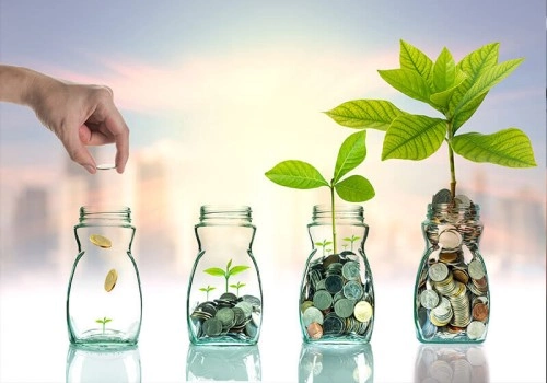 Chordia,s Nidhi Limited   Recurring Deposit